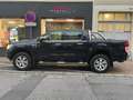 Ford Ranger DOUBLE CABINE 2.2 TDCi 150 4X4 LIMITED A / ATTELAGE / SIEGES CHAUFFANTS Nero - thumbnail 4