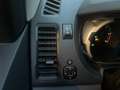 Ford Ranger DOUBLE CABINE 2.2 TDCi 150 4X4 LIMITED A / ATTELAGE / SIEGES CHAUFFANTS Nero - thumbnail 31
