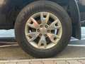 Ford Ranger DOUBLE CABINE 2.2 TDCi 150 4X4 LIMITED A / ATTELAGE / SIEGES CHAUFFANTS Noir - thumbnail 12