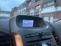 Ford Ranger DOUBLE CABINE 2.2 TDCi 150 4X4 LIMITED A / ATTELAGE / SIEGES CHAUFFANTS Noir - thumbnail 22