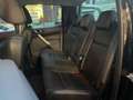 Ford Ranger DOUBLE CABINE 2.2 TDCi 150 4X4 LIMITED A / ATTELAGE / SIEGES CHAUFFANTS Nero - thumbnail 33