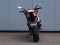 MV Agusta Brutale 800 RC / Limited Editon / SC-uitlaat / Carbon Rouge - thumbnail 5