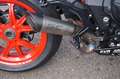 MV Agusta Brutale 800 RC / Limited Editon / SC-uitlaat / Carbon Rouge - thumbnail 7