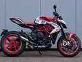 MV Agusta Brutale 800 RC / Limited Editon / SC-uitlaat / Carbon Rot - thumbnail 1