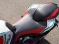 MV Agusta Brutale 800 RC / Limited Editon / SC-uitlaat / Carbon Red - thumbnail 12