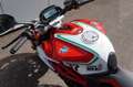 MV Agusta Brutale 800 RC / Limited Editon / SC-uitlaat / Carbon Rouge - thumbnail 11