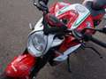 MV Agusta Brutale 800 RC / Limited Editon / SC-uitlaat / Carbon Rouge - thumbnail 9