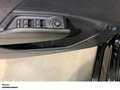 Skoda Enyaq Coupe MATRIX LED NAVI AHK Schwarz - thumbnail 12