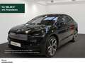 Skoda Enyaq Coupe MATRIX LED NAVI Schwarz - thumbnail 1