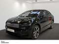 Skoda Enyaq Coupe MATRIX LED NAVI AHK Schwarz - thumbnail 3