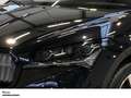 Skoda Enyaq Coupe MATRIX LED NAVI Schwarz - thumbnail 6