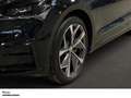 Skoda Enyaq Coupe MATRIX LED NAVI AHK Schwarz - thumbnail 10