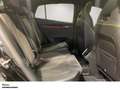 Skoda Enyaq Coupe MATRIX LED NAVI Schwarz - thumbnail 8