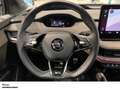 Skoda Enyaq Coupe MATRIX LED NAVI AHK Schwarz - thumbnail 15