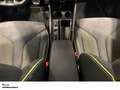 Skoda Enyaq Coupe MATRIX LED NAVI AHK Schwarz - thumbnail 16