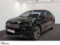 Skoda Enyaq Coupe MATRIX LED NAVI AHK Schwarz - thumbnail 1
