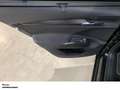 Skoda Enyaq Coupe MATRIX LED NAVI AHK Schwarz - thumbnail 20