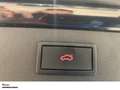 Skoda Enyaq Coupe MATRIX LED NAVI AHK Schwarz - thumbnail 11