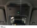 Skoda Enyaq Coupe MATRIX LED NAVI AHK Schwarz - thumbnail 14