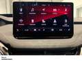 Skoda Enyaq Coupe MATRIX LED NAVI Schwarz - thumbnail 17