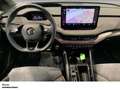 Skoda Enyaq Coupe MATRIX LED NAVI AHK Schwarz - thumbnail 7