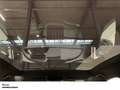 Skoda Enyaq Coupe MATRIX LED NAVI AHK Schwarz - thumbnail 19