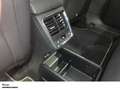 Skoda Enyaq Coupe MATRIX LED NAVI AHK Schwarz - thumbnail 18