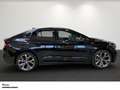 Skoda Enyaq Coupe MATRIX LED NAVI Schwarz - thumbnail 4