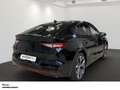Skoda Enyaq Coupe MATRIX LED NAVI AHK Schwarz - thumbnail 5