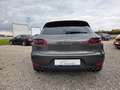 Porsche Macan S 3.0 Diesel LED*AHK*Standh.*Kamera*uvm... Grau - thumbnail 8