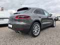 Porsche Macan S 3.0 Diesel LED*AHK*Standh.*Kamera*uvm... Grau - thumbnail 7