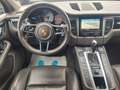 Porsche Macan S 3.0 Diesel LED*AHK*Standh.*Kamera*uvm... Grau - thumbnail 15