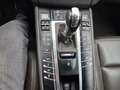Porsche Macan S 3.0 Diesel LED*AHK*Standh.*Kamera*uvm... Grau - thumbnail 18