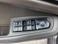 Porsche Macan S 3.0 Diesel LED*AHK*Standh.*Kamera*uvm... Grau - thumbnail 24
