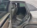 Porsche Macan S 3.0 Diesel LED*AHK*Standh.*Kamera*uvm... Grau - thumbnail 27