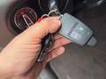 Porsche Macan S 3.0 Diesel LED*AHK*Standh.*Kamera*uvm... Gris - thumbnail 16