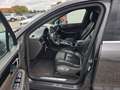 Porsche Macan S 3.0 Diesel LED*AHK*Standh.*Kamera*uvm... Grau - thumbnail 19