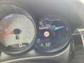 Porsche Macan S 3.0 Diesel LED*AHK*Standh.*Kamera*uvm... Gris - thumbnail 21