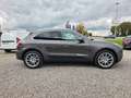 Porsche Macan S 3.0 Diesel LED*AHK*Standh.*Kamera*uvm... Grau - thumbnail 6