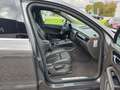 Porsche Macan S 3.0 Diesel LED*AHK*Standh.*Kamera*uvm... Grau - thumbnail 22