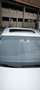 Audi A6 allroad A6 allroad quattro 3.2 FSI tiptronic Argento - thumbnail 10