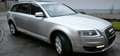 Audi A6 allroad A6 allroad quattro 3.2 FSI tiptronic Argento - thumbnail 3