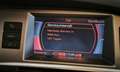 Audi A6 allroad A6 allroad quattro 3.2 FSI tiptronic Argento - thumbnail 8