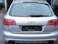 Audi A6 allroad A6 allroad quattro 3.2 FSI tiptronic Argento - thumbnail 4