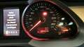 Audi A6 allroad A6 allroad quattro 3.2 FSI tiptronic Argento - thumbnail 7