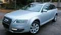 Audi A6 allroad A6 allroad quattro 3.2 FSI tiptronic Argento - thumbnail 2