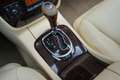 Mercedes-Benz S 600 S Lang V12 I UNIEK I NIEUWSTAAT Schwarz - thumbnail 20