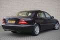 Mercedes-Benz S 600 S Lang V12 I UNIEK I NIEUWSTAAT Schwarz - thumbnail 6
