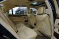 Mercedes-Benz S 600 S Lang V12 I UNIEK I NIEUWSTAAT Schwarz - thumbnail 11