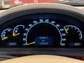 Mercedes-Benz S 600 S Lang V12 I UNIEK I NIEUWSTAAT Schwarz - thumbnail 10